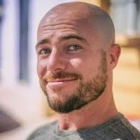 400+ "Saraceni" profiles