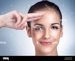 Reporting for duty hi-res stock photography and images