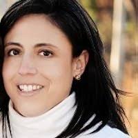 Come to Harm (DCS Fran Harman #1) by Judith Cutler