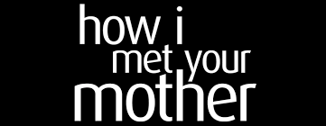 Trejler gledaj seriju sa prevodom. Watch How I Met Your Mother Online Free Watch How I Met Your Mother Online Free In Hd Compatible With Xbox One Ps4 Xbox 360 Ps3 Mobile Tablet And Pc