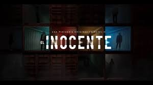El inocente (the innocent) is a 1956 mexican film. Xbjlxqlm 3tv9m