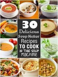 Slimming World Butternut Squash Soup In Soup Maker Recipe This Recipe Soup Maker Recipes Healthy Soup Recipes Soup Maker