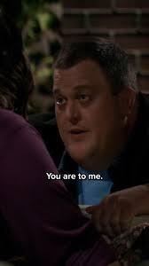 Billy Gardell
