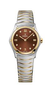 We would like to show you a description here but the site won't allow us. Watch De Behandeling Online Free