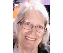 Marion Weiss Obituary (1948