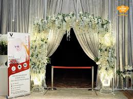 With expedia, enjoy free cancellation on most shah alam hotel wedding venues! Wedding Decoration The Venue Shah Alam Ramadhan 2018 Buffet Selangor Selangor Malaysian Food Food Blog