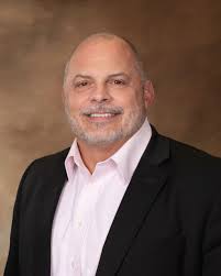 FPS Superintendent To Resign After This Year