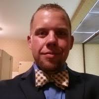 100+ profilů „Onuška“