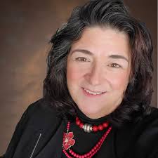 MTA Online Learning Center: Product Catalog :: Michigan Townships  Association