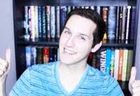 Jesse George's Instagram, Twitter & Facebook