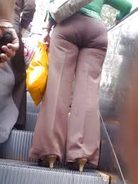 Turkish Very Sexy Hijab Teen - Seksi Turbanli Kasarlar - Photo 3  30 @  x3vid.com