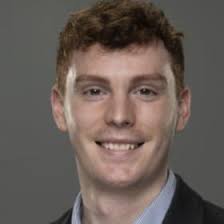 John Gavin IV Obituary & Funeral