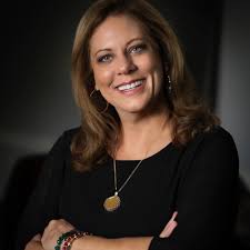 King + Associates Real Estate at Lake Jovita