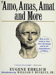 To, Ainas, Ain (It: Eugene