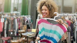 Check spelling or type a new query. Correspondance Des Tailles Femme Homme Et Enfant Comment Bien Choisir Ses Vetements Et Ses Chaussures Voici