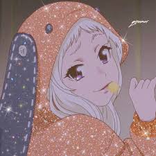 There are 52 dark anime aesthetic desktop wallpapers published on this page. Qiaomei Cute Anime Wallpaper Kawaii Anime Aesthetic Anime