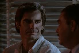 Зеркальное отражение