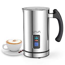 We did not find results for: Scaldalatte Elettrico Cappuccino Con Schiuma Come Al Bar Consigli It