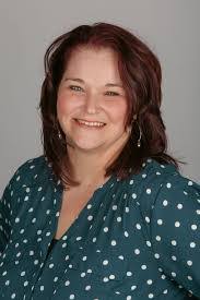 Ashley Eder's Instagram, Twitter & Facebook