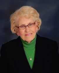 Obituary information for Ethel E. Hines