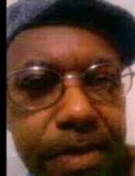 Mr. Mickel Lewis Obituary