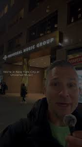 Yessian Music Global's Video