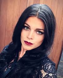 Strictly Come Dancing Lauren Steadman: Age, athletics career and Instagram  revealed