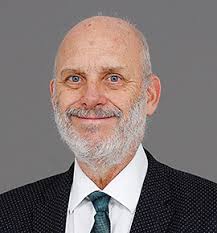 Tanner Michael Anne, MD