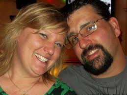 Fundraiser by Angel Brubaker : Let's Get Jay and Jenny Hitched!