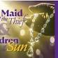 The Old Maid and the Thief and Children of the Sun event image