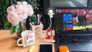 Kami juga menjual pelbagai produk komputer. Info Gate Communication Lenovo Electronic Sales And Services In Alor Setar