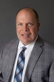 Five Star award winner Jonathan Oaks