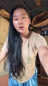 Menisha Rai Angdembe (@menisharaiangdembe)’s videos with original sound