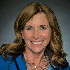 Rhonda Lively's Instagram, Twitter & Facebook