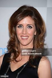 39 Staci Lawrence Photos & High Res Pictures