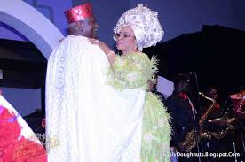 Folorunsho alakija na nigerian billionaire businesswoman and philanthropist. Folorunsho Alakija Nigerian Oil Baroness And Billionaire Pioneer Fashion Designer And The World S One Time Wealthiest Black Woman