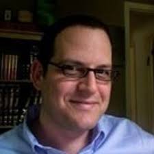 Joseph Grun (@joseph_grun)