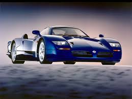 Gallery Home Supercars Net Super Autos Automobil Oldtimer