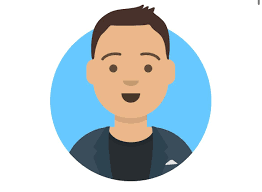 Is there any blueprint or add-on for Home Assistant that emulates someone  being home more realistically? For example, turning lights