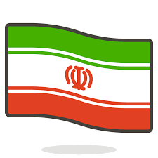 We did not find results for: Iran Bandera Clipart Dibujos Animados Descargar Gratis Creazilla