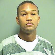 Former top St. Tammany athletes among those arrested in alleged north shore  heroin ring: sheriff's office