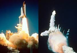 The first space shuttle disaster was challenger which was lost during an explosion as it took off from cape canaveral on january 28, 1986, killing all seven people on board. Virgin Tv Edit Tv Sport Movies More Space Shuttle Challenger Shuttle Challenger Space Shuttle