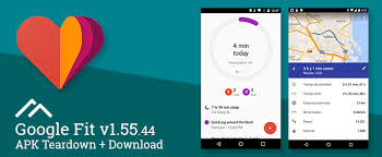 Download mi fit apk 5.5.0 for android. Google Fit V1 55 44 Adds Run Mapping Nutrition And Sleep Tracking Audible Alerts And Much More Apk Download Teardown