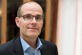 Greve has served on the editorial board of the clinical neuropsychologist, archives of clinical neuropsychology, and assessment. Schwarz Ruhmland Dr Michael Greve