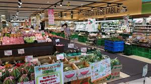 Best restaurants near me in bangkok. Japanese Supermarket Tour 2017 Making Grocery In Japan Youtube