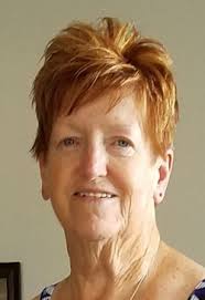 Obituary information for Barbara J. Moonier