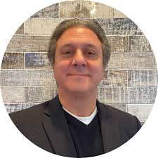 Professional Physical Therapy