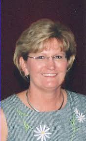 Obituary information for Cindy Boone Sears