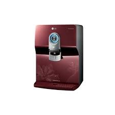 In fact, this lg product works when you wear it as a mask on your face. Lg Puricare Ww160ep Ro Water Purifier Capacity 8l Rs 17800 Unit Id 22166260055