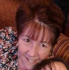 Anyone know a person or group that could come and help an injured bird?